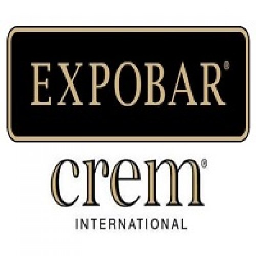 Expobar-Logo-crem1
