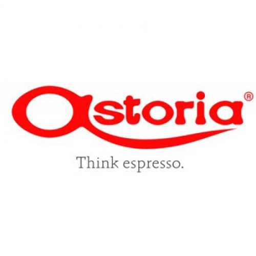 Logo_Astoria_500x189_90