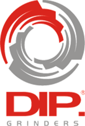 dip-logo
