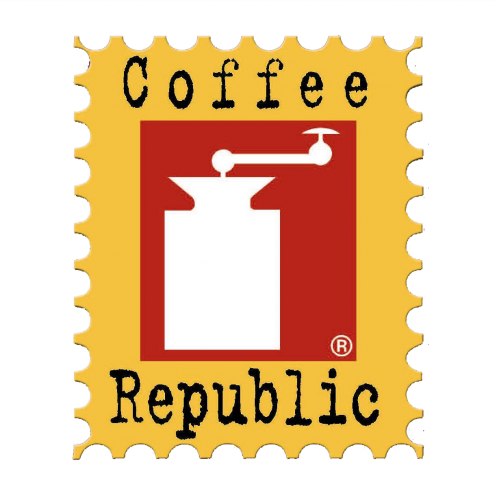 Coffee Republic S.a.