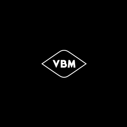 vbm-1