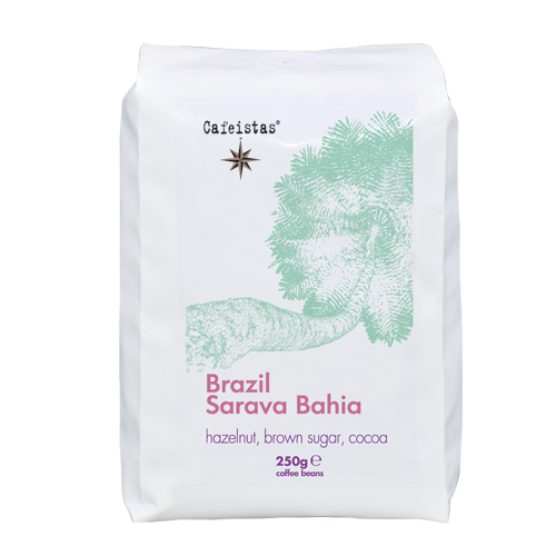 Brazil-SaravaBahia-250