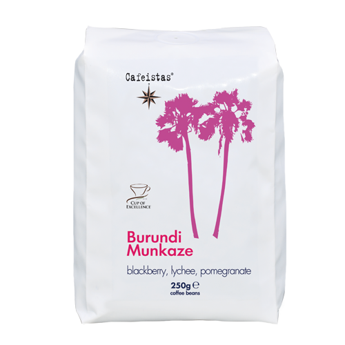 Burundi-Munkaze-250