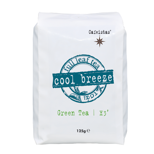 COOL+BREEZE+125g