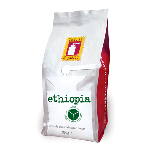 ETHIOPIA_500g
