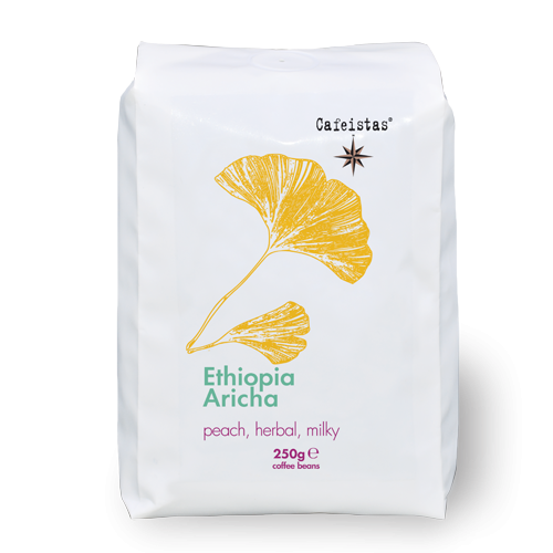 Ethiopia-Aricha-250