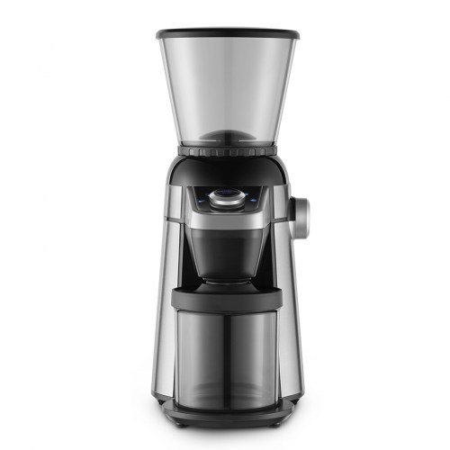Gaggia_MD_Front