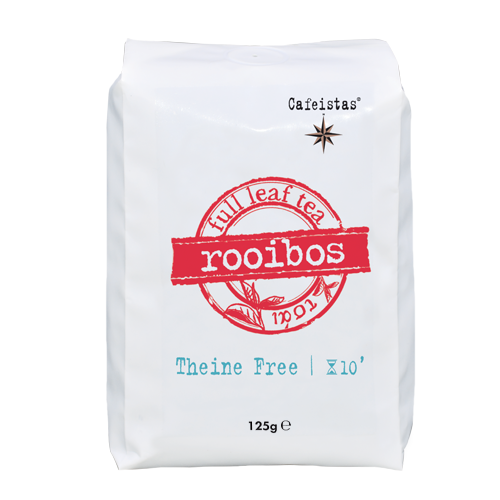 ROOIBOS+125g