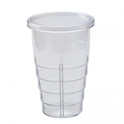 aremis-plastic-cup-big_1024x1024@2x