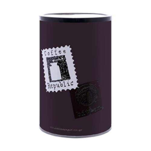 bitterchoco