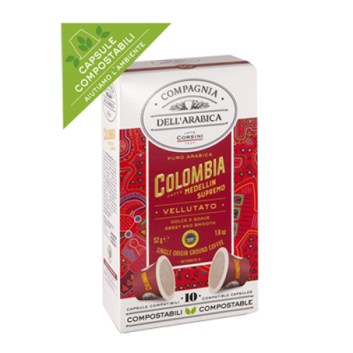 colombia_comp_capsules400