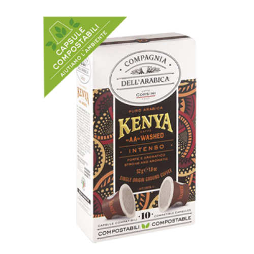 kenya_comp_capsules400